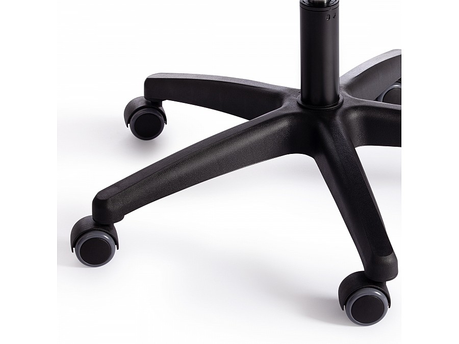 Кресло СН888 (22)