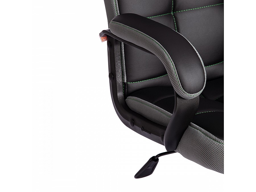 Кресло TRENDY (22)