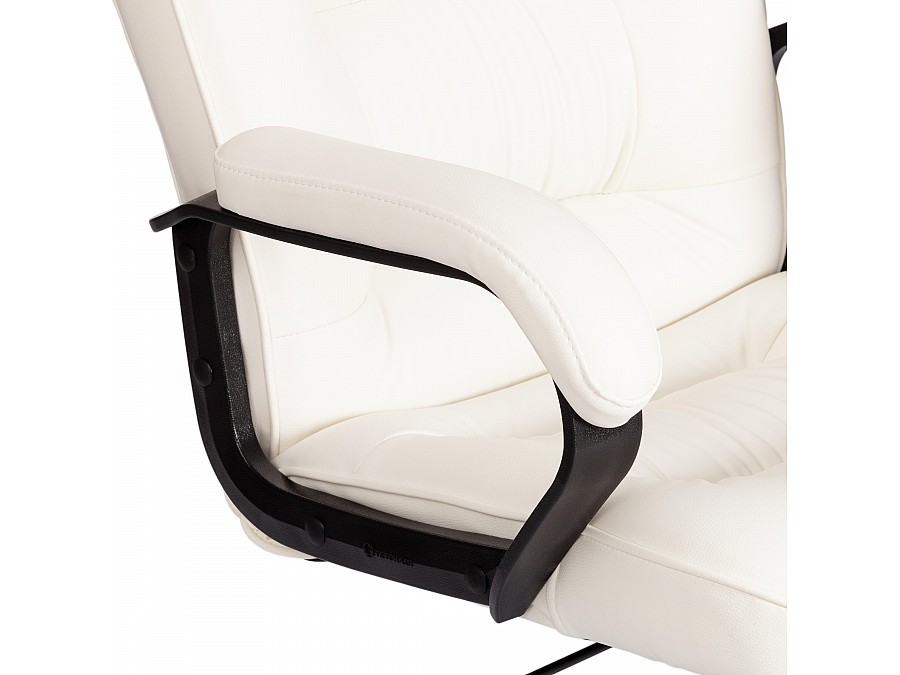 Кресло СН9944 (22) хром