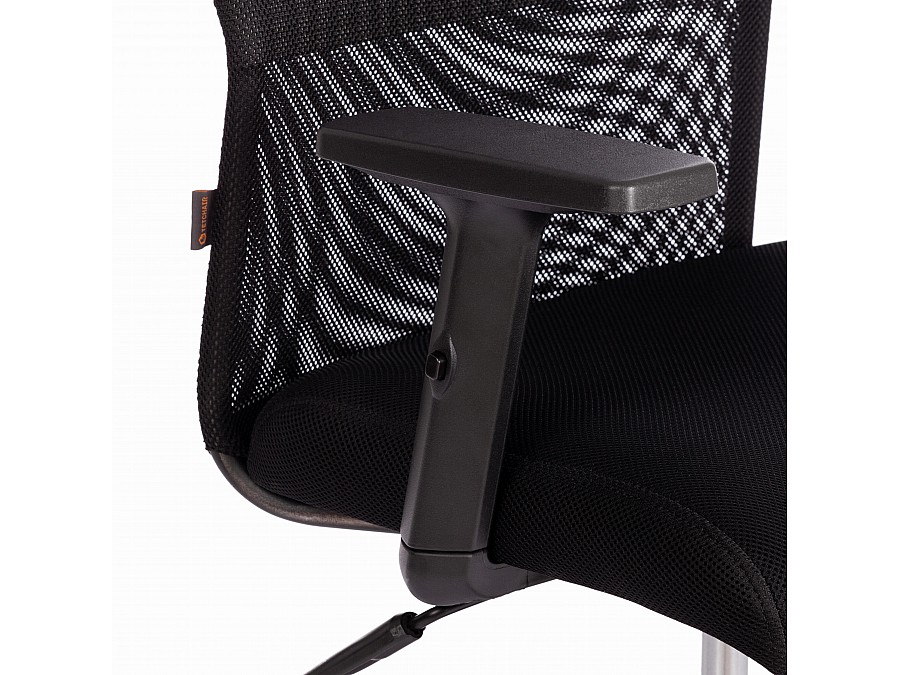 Кресло PRACTIC PLT