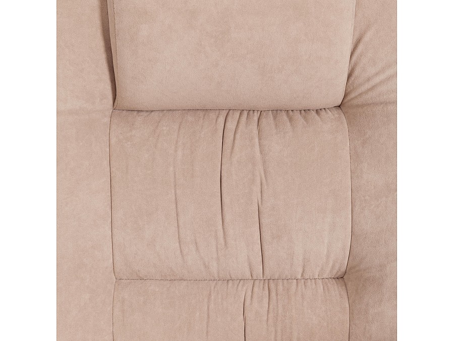 Кресло СН9944 (22) хром