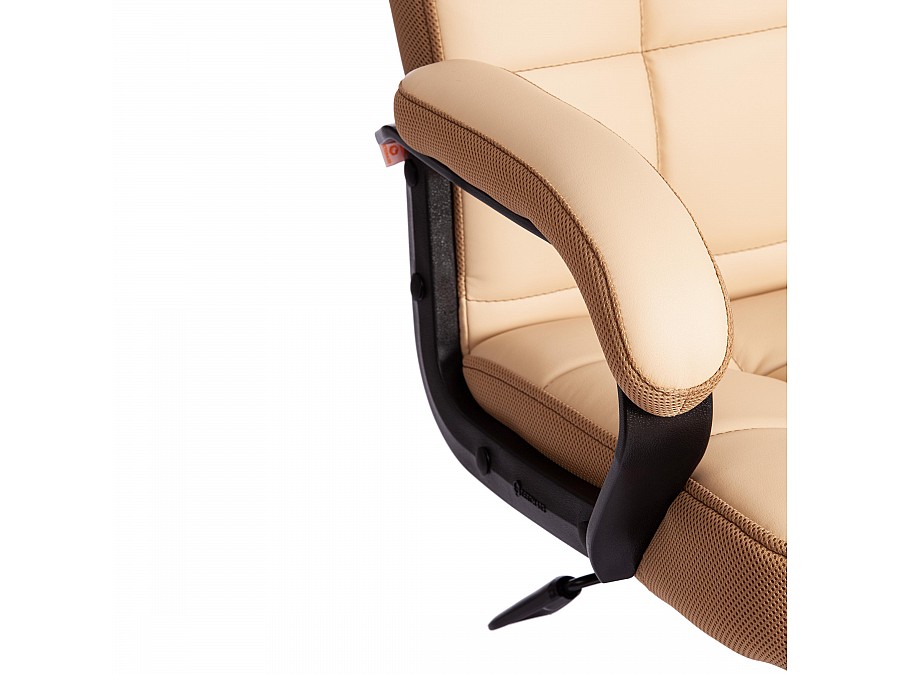 Кресло TRENDY (22)