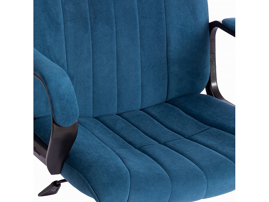Кресло СН888 LT (22)