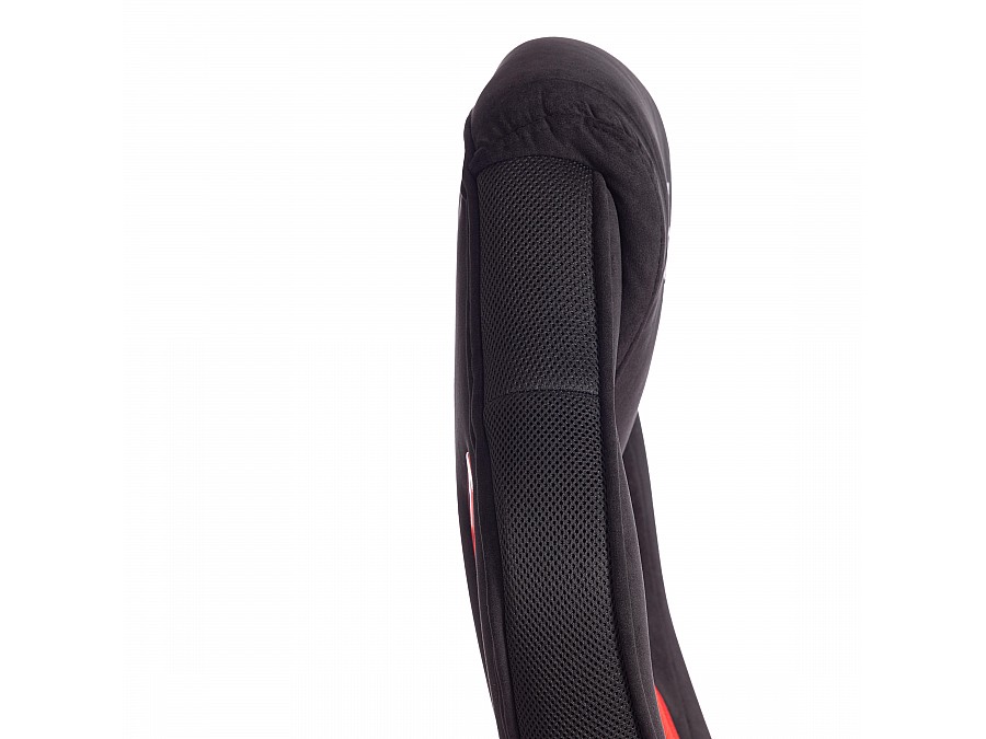 Кресло PILOT (24)