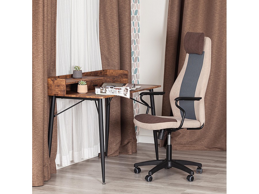 Кресло AVIATOR