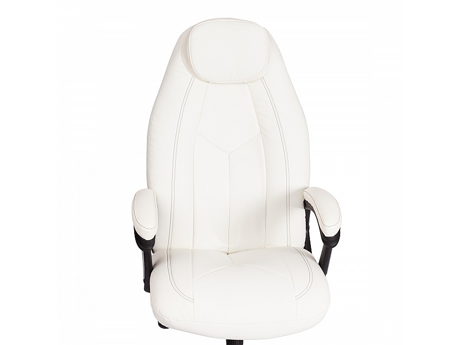 Кресло BOSS Lux