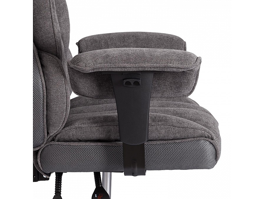 Кресло Comfy BL