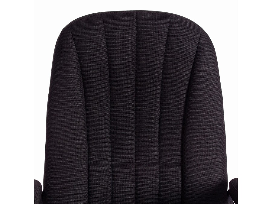 Кресло СН888 (22)