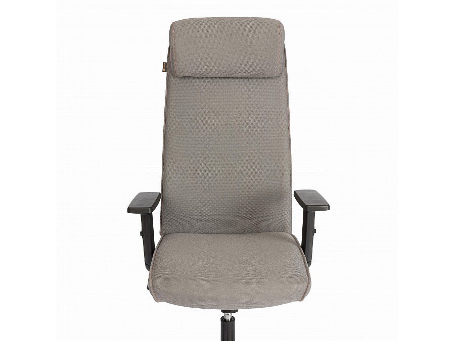 Кресло PRAGMATIC PLT