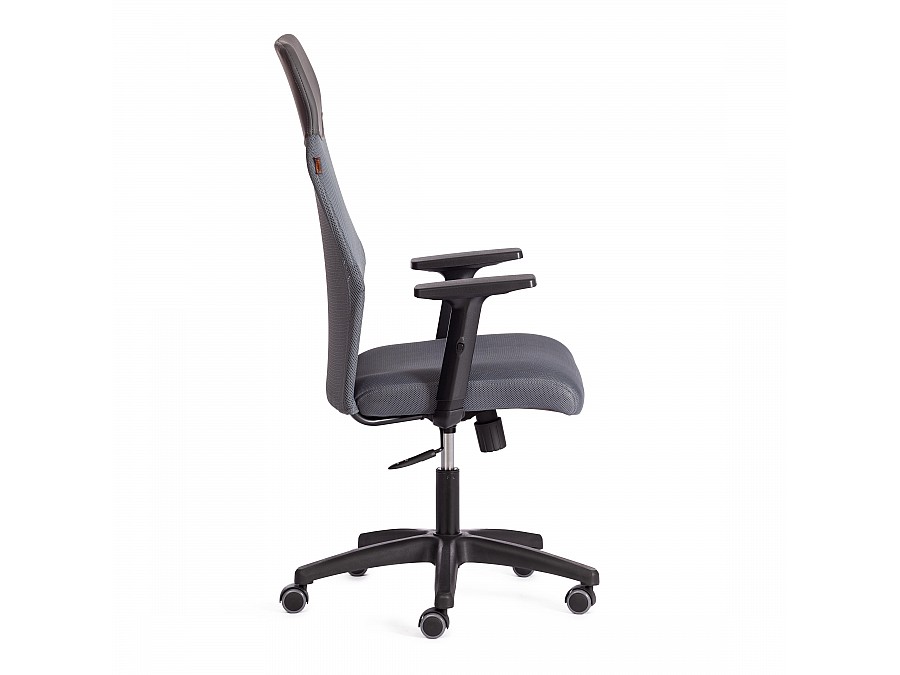 Кресло PRACTIC PLT