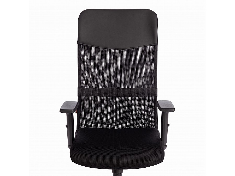 Кресло PRACTIC PLT