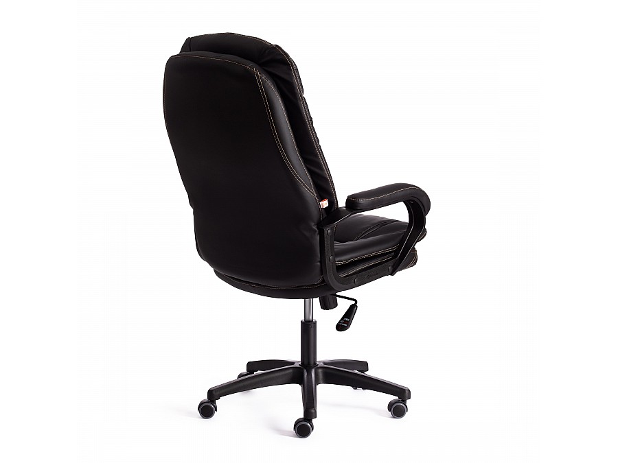 Кресло COMFORT LT (22)