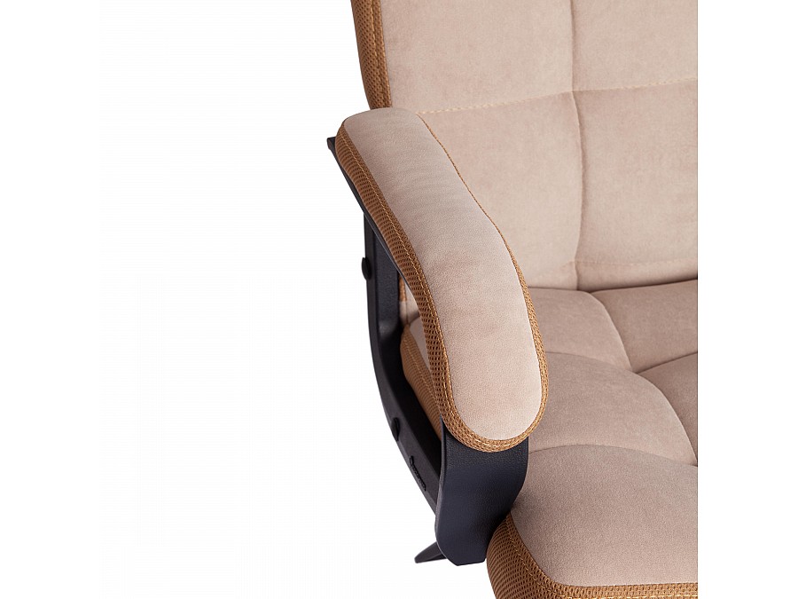 Кресло TRENDY (22)