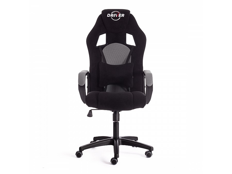 Кресло DRIVER (22)