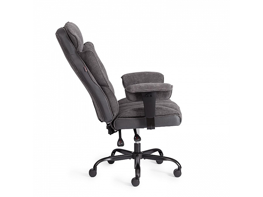 Кресло Comfy BL