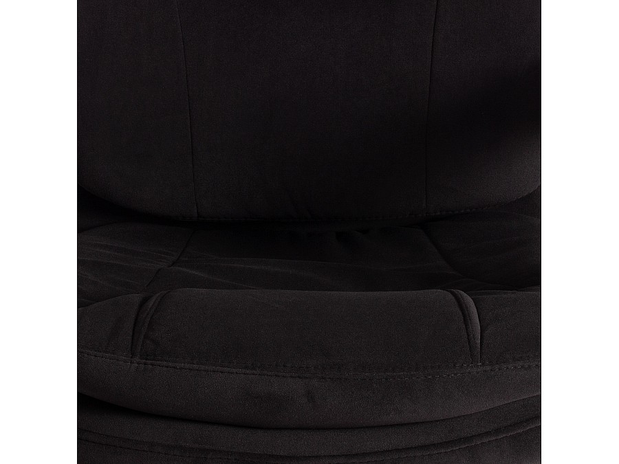 Кресло COMFORT LT (22)