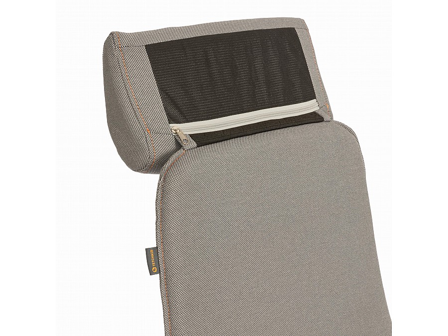 Кресло PRAGMATIC PLT