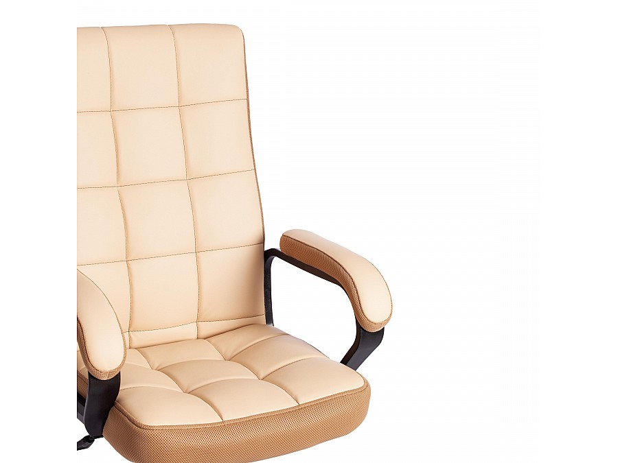 Кресло TRENDY (22)