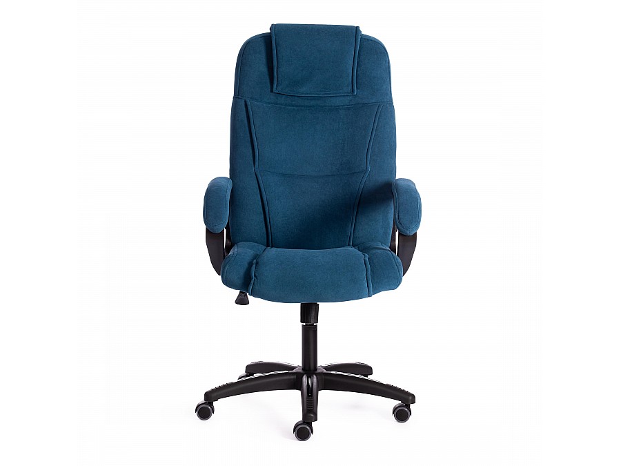 Кресло BERGAMO (22)