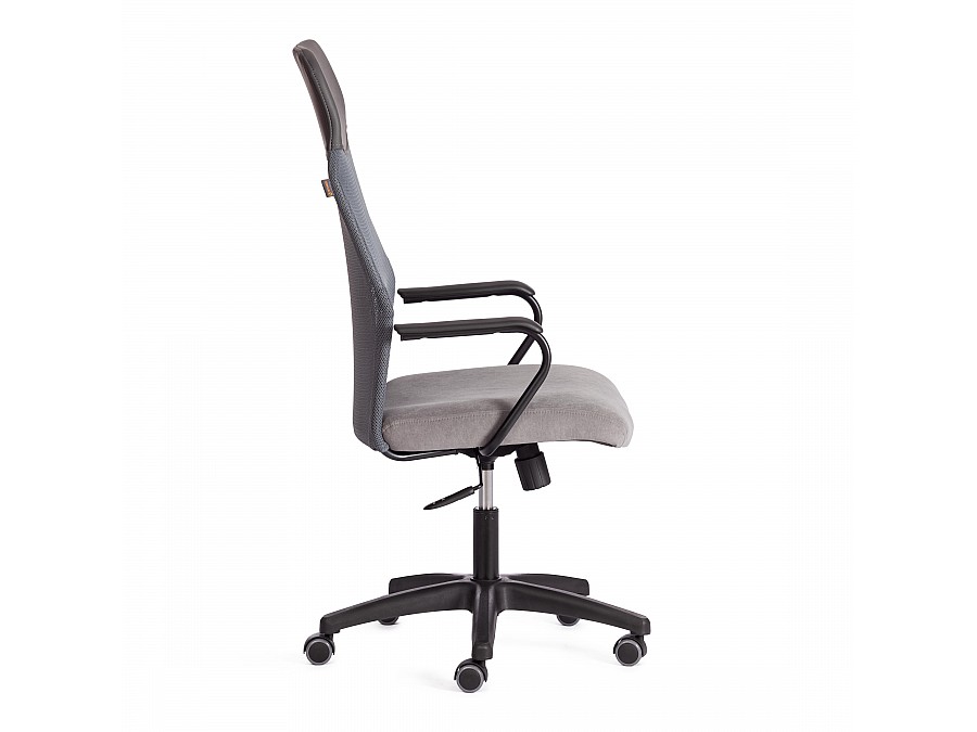 Кресло PRACTIC (мп)