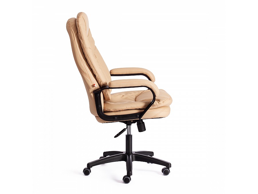 Кресло COMFORT LT (22)