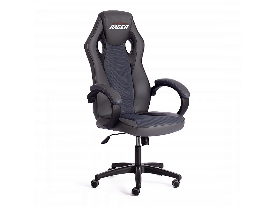 Кресло RACER GT new