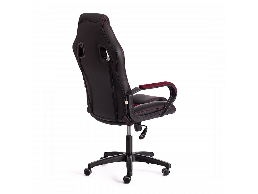 Кресло DRIVER (22)