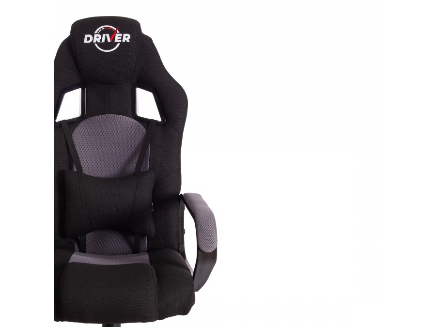 Кресло DRIVER (22)