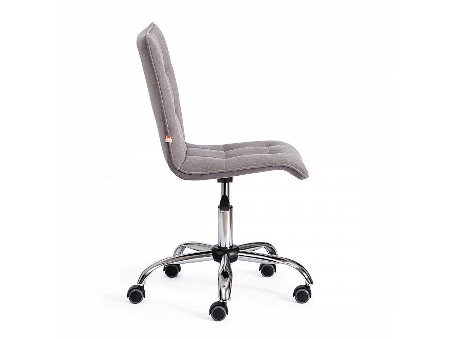 Кресло ZERO СС