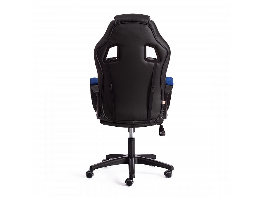 Кресло DRIVER (22)