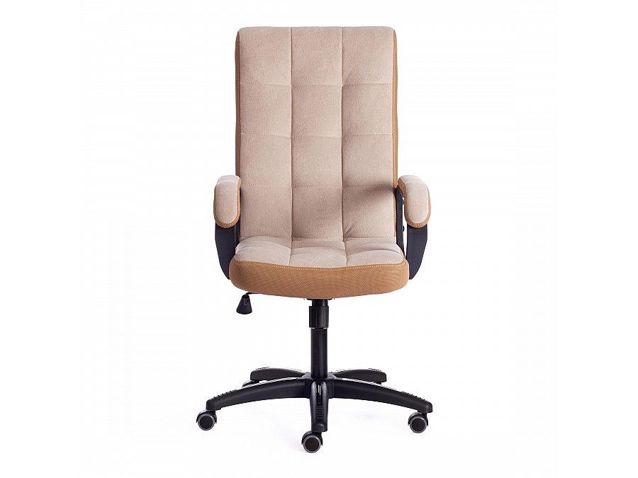 Кресло TRENDY (22)