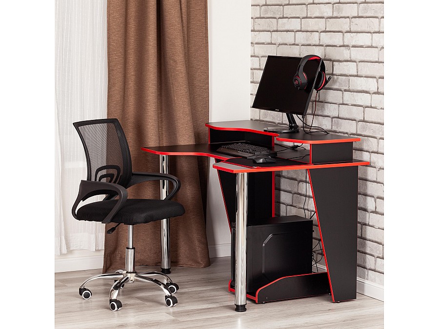 Кресло BM-520M