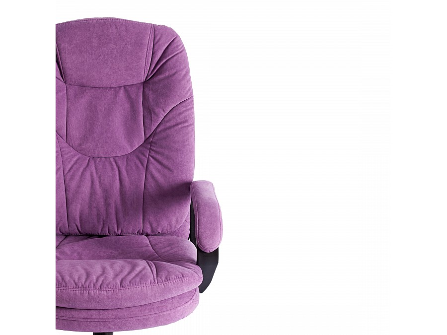 Кресло COMFORT LT (22)