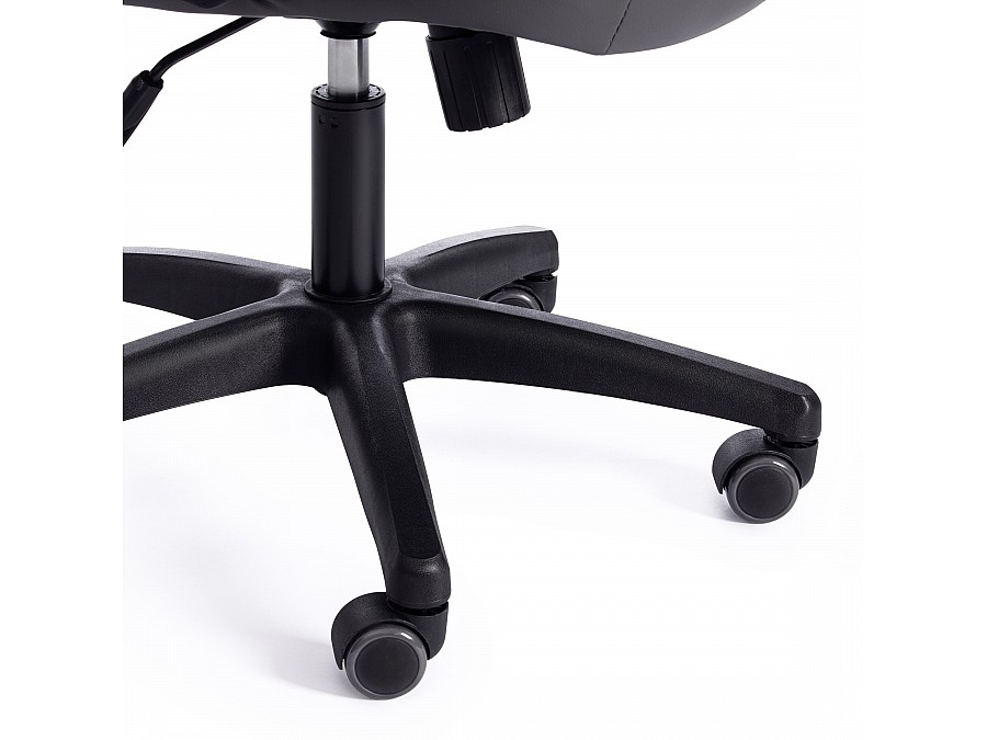 Кресло RACER GT new