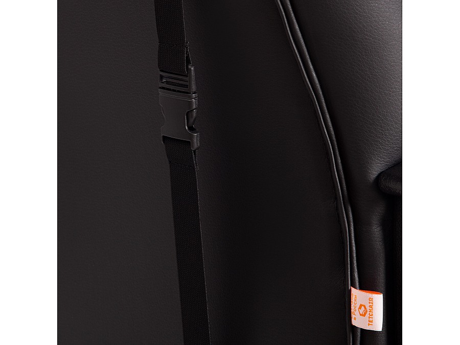 Кресло DRIVER (22)