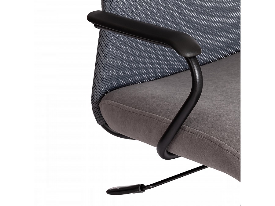 Кресло PRACTIC (мп)