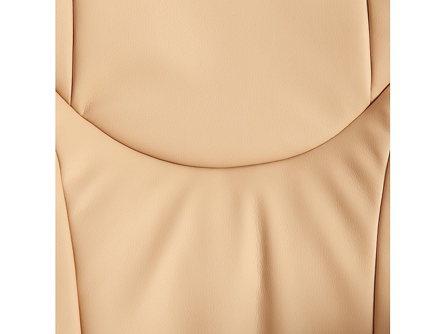 Кресло COMFORT LT (22)