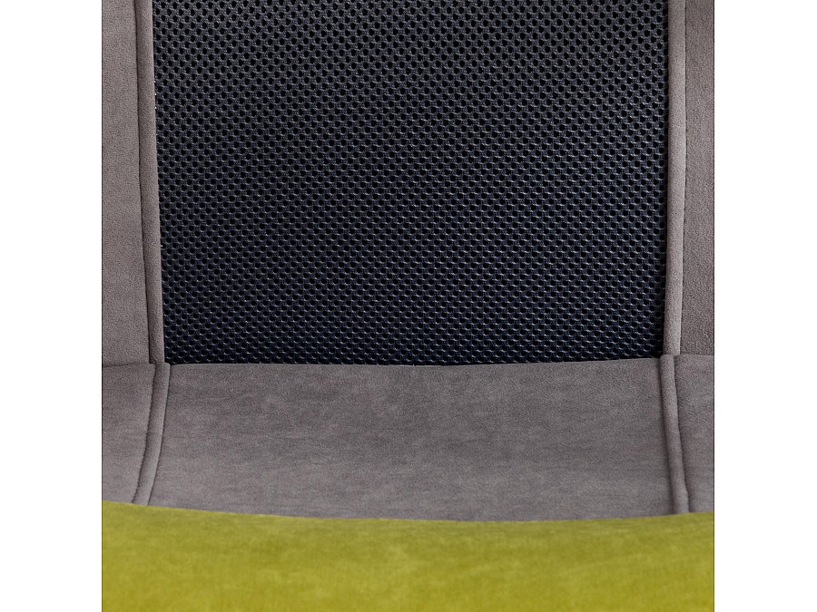 Кресло AVIATOR