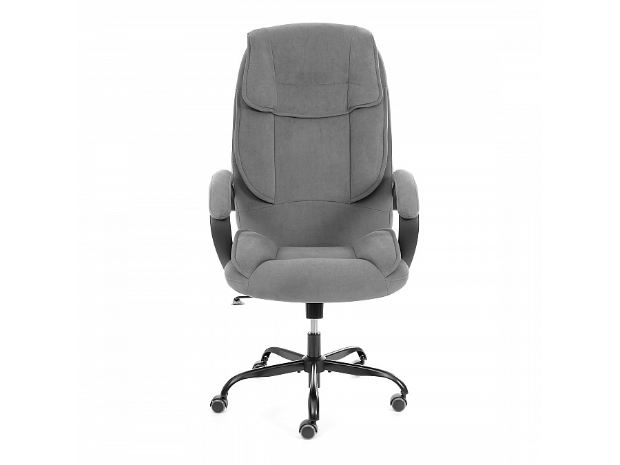 Кресло OREON metalBL