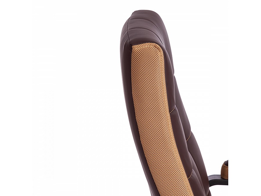 Кресло TRENDY (22)