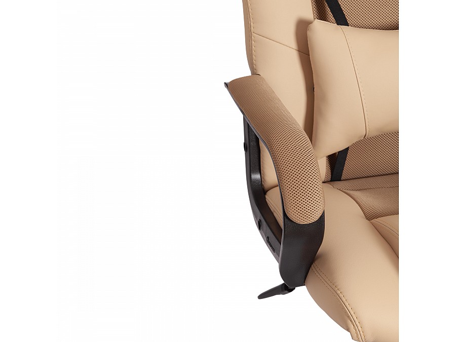 Кресло DRIVER (22)