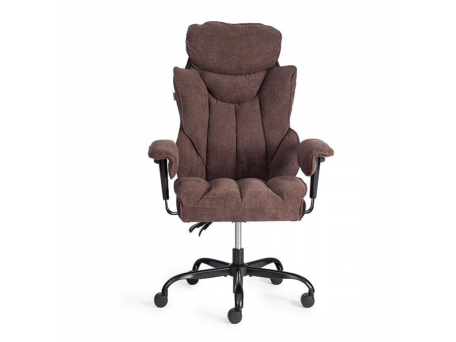 Кресло Comfy BL