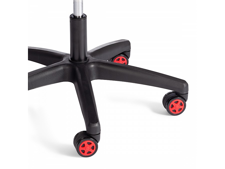 Кресло PILOT (24)