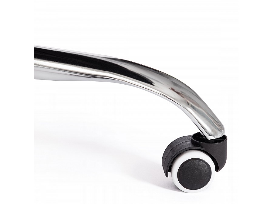 Кресло BM-520M