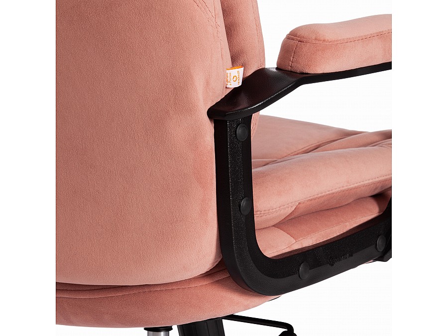 Кресло COMFORT LT (22)