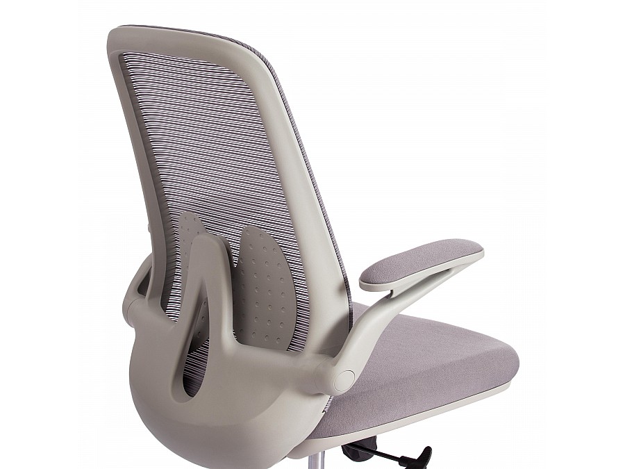 Кресло MESH-10