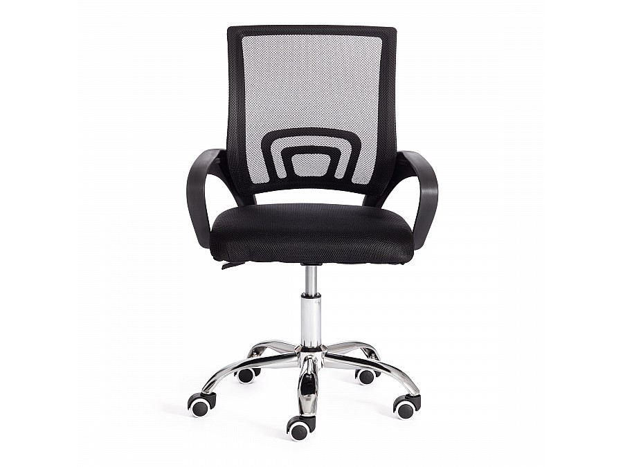 Кресло BM-520M