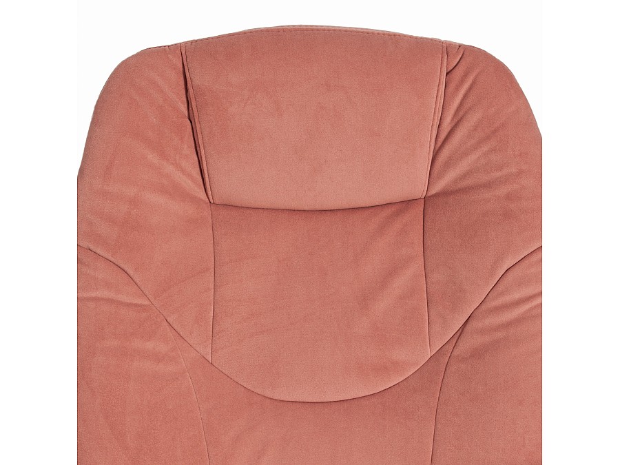 Кресло COMFORT LT (22)