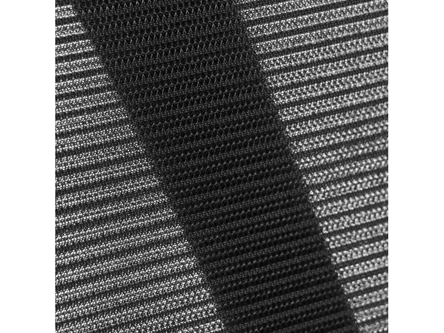 Кресло Mesh-12HR