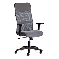 Кресло PRACTIC PLT